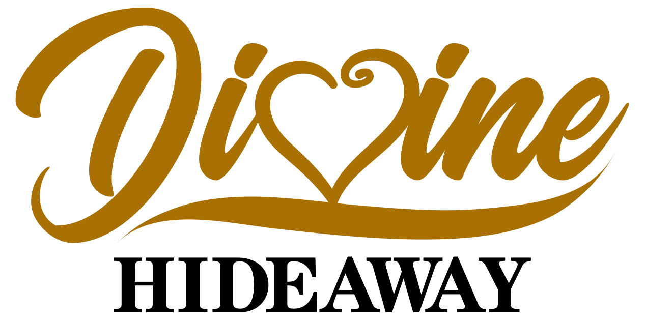 Divine-Hideaway-logo