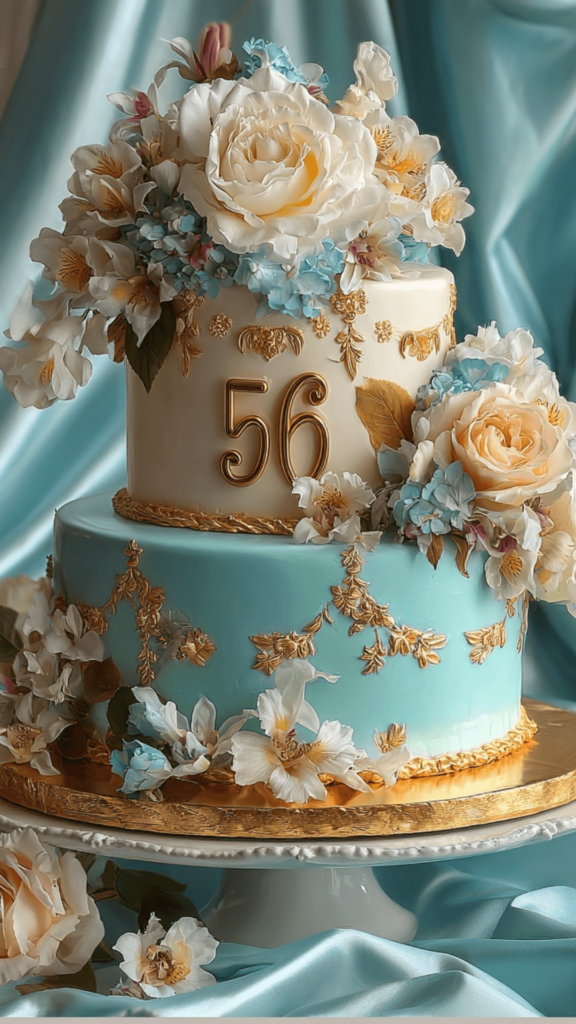 birthday party celebration divine hideaway