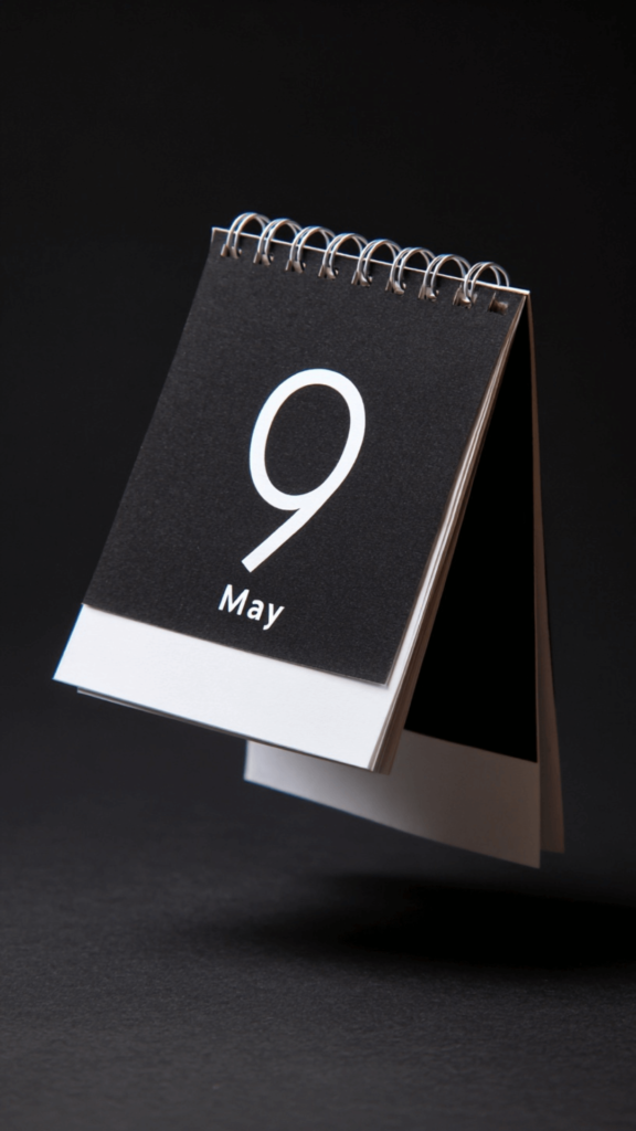 book your event date divine hideaway