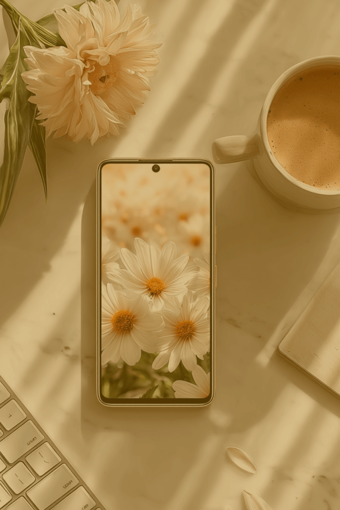 divine hideaway phone consultation to book an event
