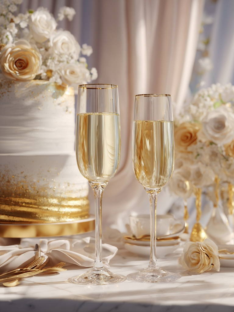 retirement celebration boyce la