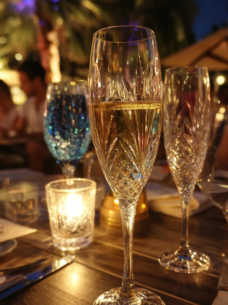 retirement celebration boyce la